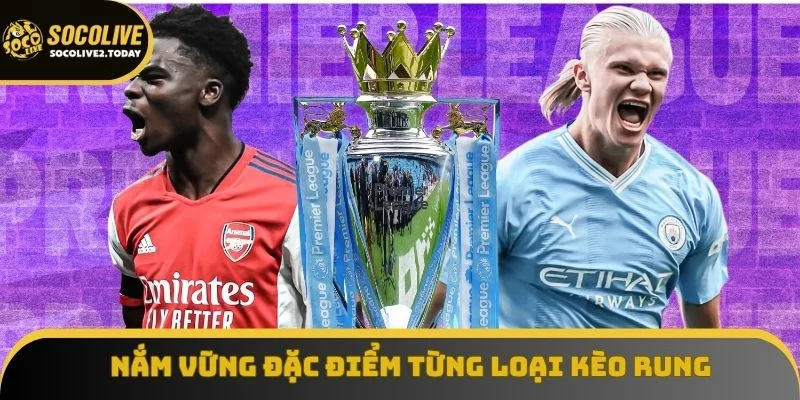 Lưu ý thực sự phải để tâm