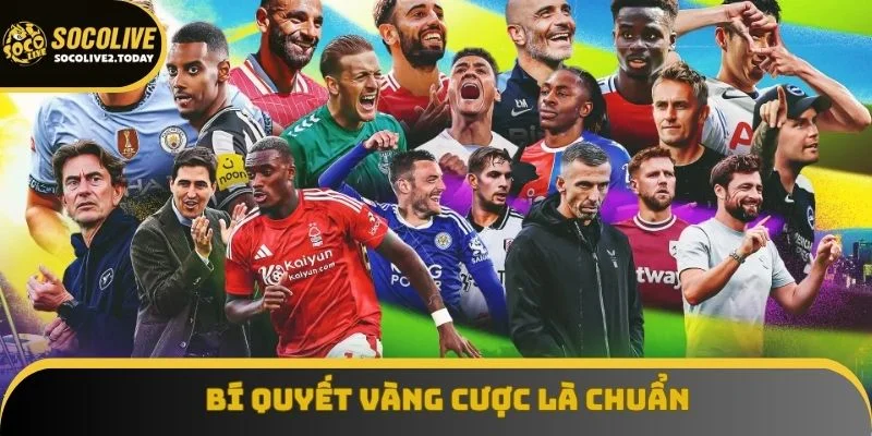 Khám phá những chiến thuật siêu thông minh