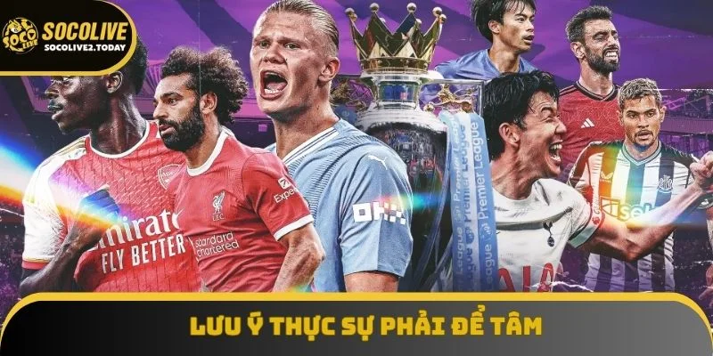 Nắm vững đặc điểm từng loại kèo rung để đặt cược chính xác
