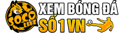 socolive2today