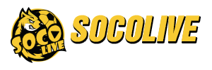 socolive2today